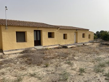 49784-country-house-for-sale-in-fuente-alamo-