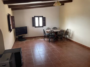 49784-country-house-for-sale-in-fuente-alamo-