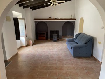 49784-country-house-for-sale-in-fuente-alamo-