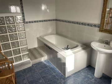 49784-country-house-for-sale-in-fuente-alamo-