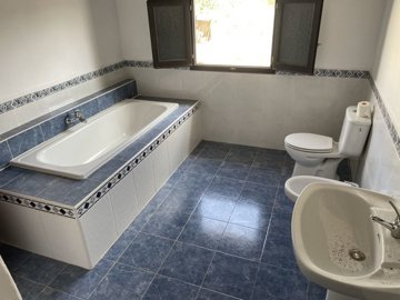 49784-country-house-for-sale-in-fuente-alamo-