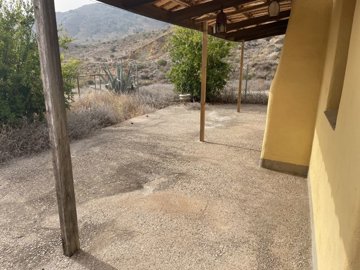 49784-country-house-for-sale-in-fuente-alamo-