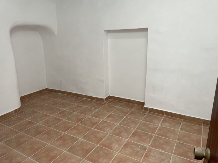 Image No.20-Maison de campagne de 6 chambres à vendre à La Pinilla