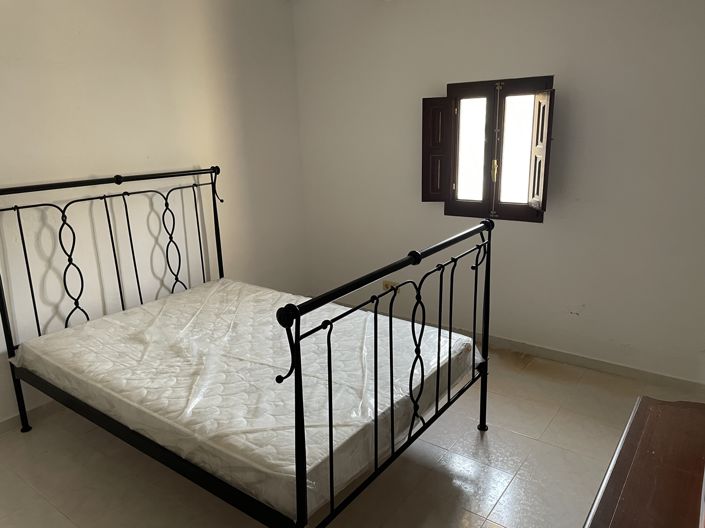 Image No.21-Maison de campagne de 6 chambres à vendre à La Pinilla