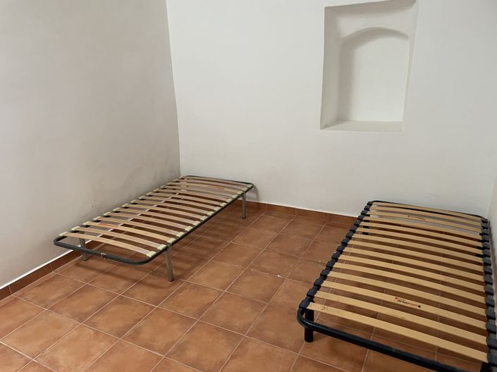 Image No.22-Maison de campagne de 6 chambres à vendre à La Pinilla