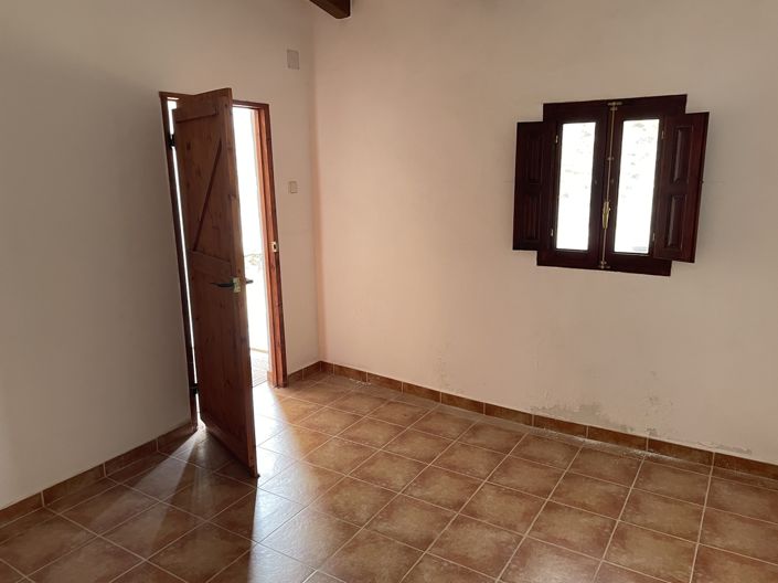 Image No.23-Maison de campagne de 6 chambres à vendre à La Pinilla