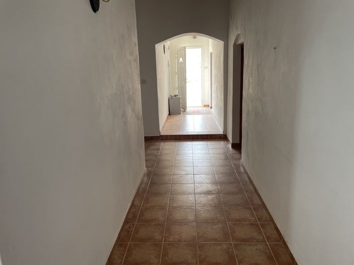 Image No.24-Maison de campagne de 6 chambres à vendre à La Pinilla