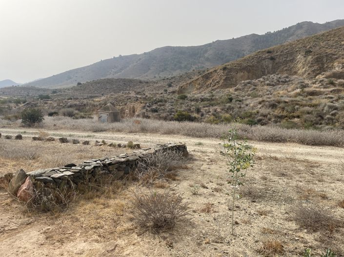 Image No.25-Maison de campagne de 6 chambres à vendre à La Pinilla