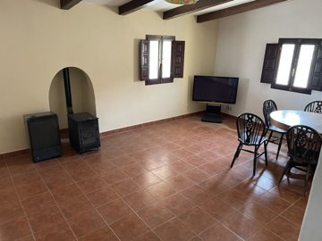 49784-country-house-for-sale-in-fuente-alamo-
