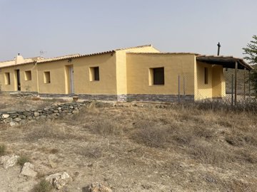 49784-country-house-for-sale-in-fuente-alamo-