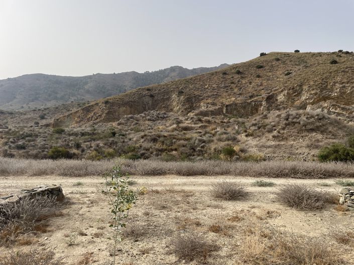 Image No.8-Maison de campagne de 6 chambres à vendre à La Pinilla