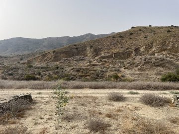 49784-country-house-for-sale-in-fuente-alamo-