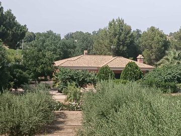802-country-house-for-sale-in-moratalla-19214