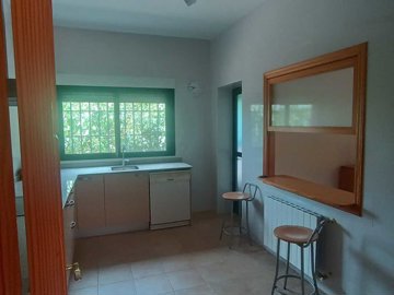 802-country-house-for-sale-in-moratalla-19214