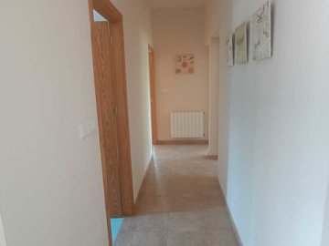 802-country-house-for-sale-in-moratalla-19215