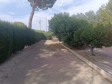 802-country-house-for-sale-in-moratalla-19214