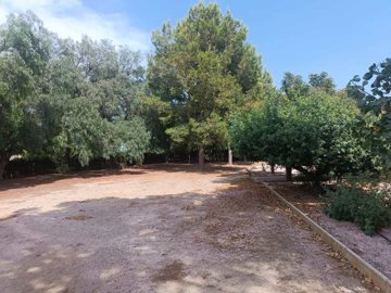 802-country-house-for-sale-in-moratalla-19213