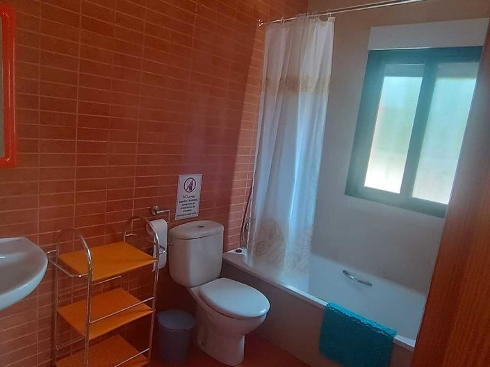 Image No.20-Maison de campagne de 3 chambres à vendre à Cehegín