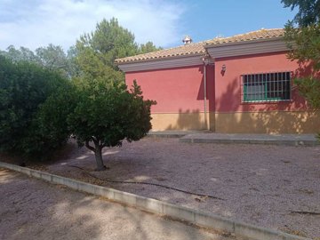 802-country-house-for-sale-in-moratalla-19214