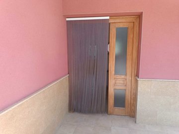 802-country-house-for-sale-in-moratalla-19215