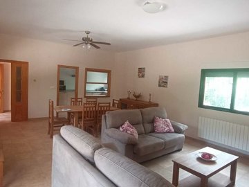 802-country-house-for-sale-in-moratalla-19215