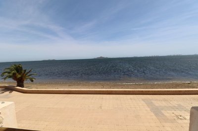 522-bungalow-for-sale-in-los-nietos-187713-la