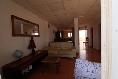 522-bungalow-for-sale-in-los-nietos-187718-la