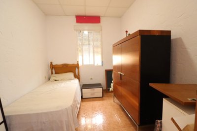 522-bungalow-for-sale-in-los-nietos-187699-la