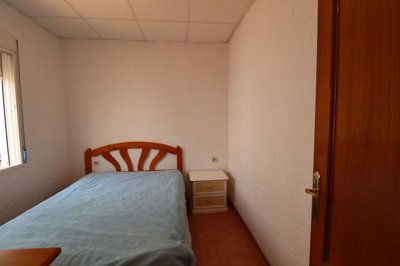 522-bungalow-for-sale-in-los-nietos-187700-la