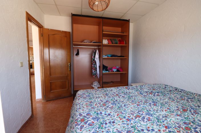 Image No.15-5 Bed Bungalow for sale