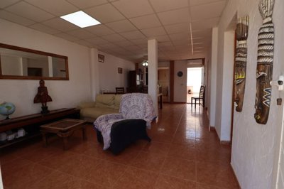 522-bungalow-for-sale-in-los-nietos-187690-la