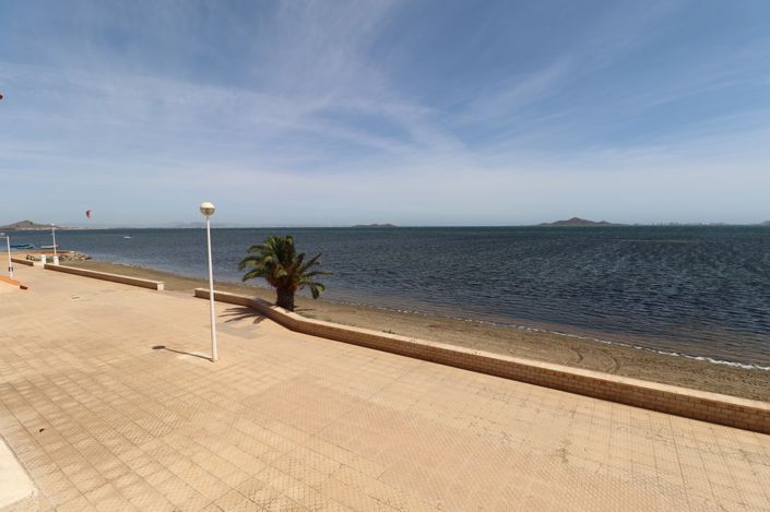 Image No.28-5 Bed Bungalow for sale