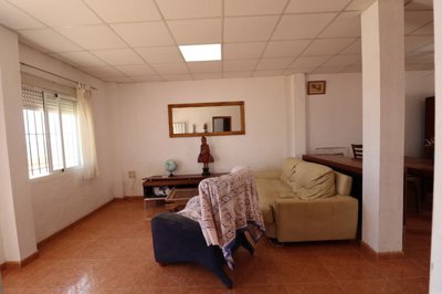 522-bungalow-for-sale-in-los-nietos-187691-la