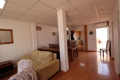 522-bungalow-for-sale-in-los-nietos-187692-la