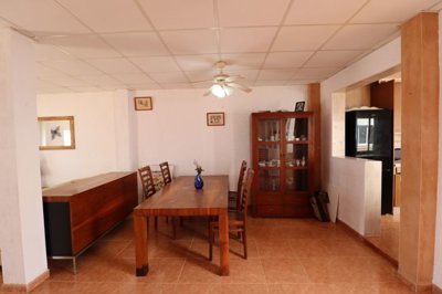 522-bungalow-for-sale-in-los-nietos-187693-la