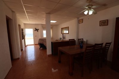 522-bungalow-for-sale-in-los-nietos-187695-la