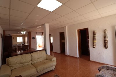 522-bungalow-for-sale-in-los-nietos-187696-la