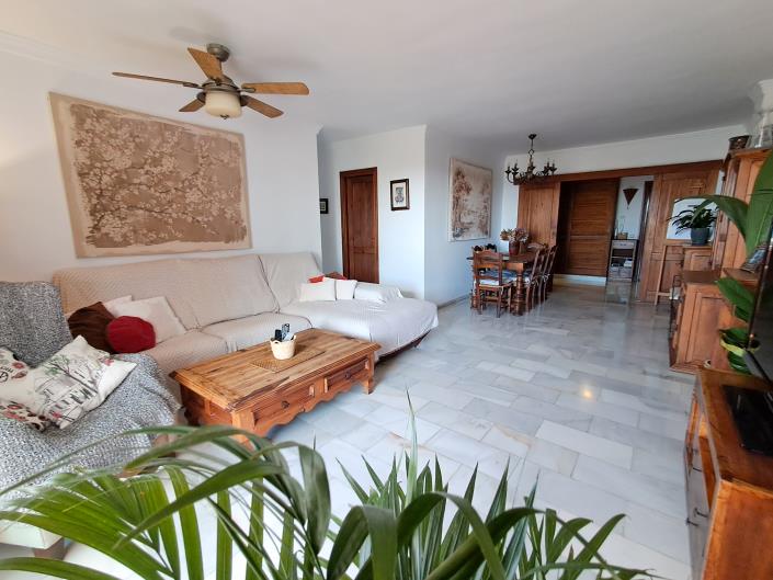 Image No.4-3 Bed Apartment for sale