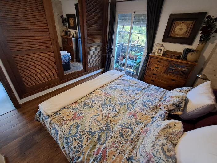 Image No.14-3 Bed Apartment for sale