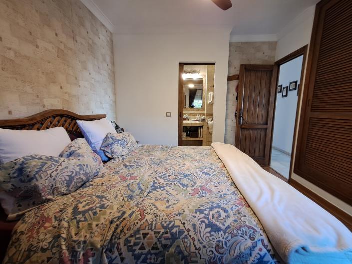 Image No.16-3 Bed Apartment for sale