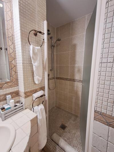 Image No.19-3 Bed Apartment for sale