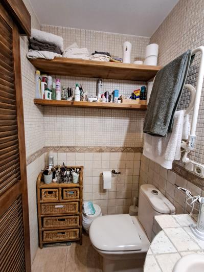 Image No.20-3 Bed Apartment for sale