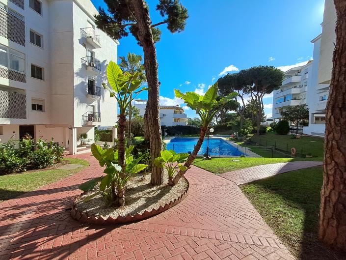 Image No.31-3 Bed Apartment for sale