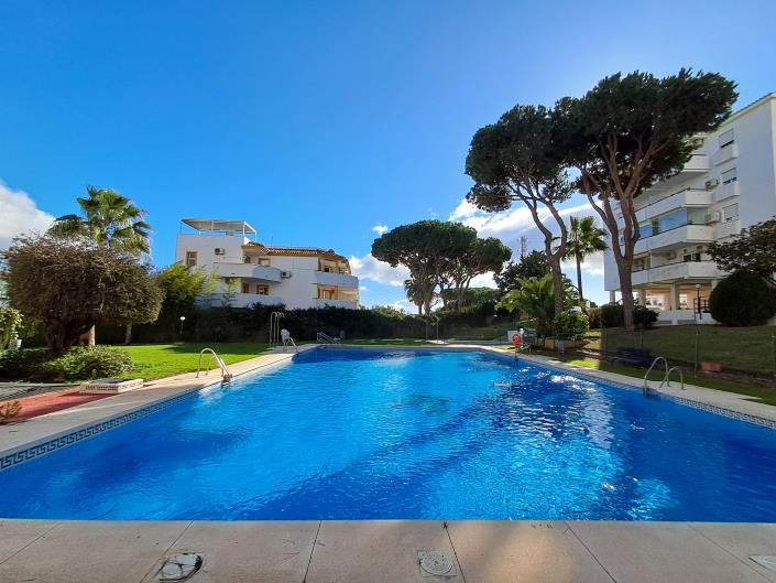 Image No.33-3 Bed Apartment for sale