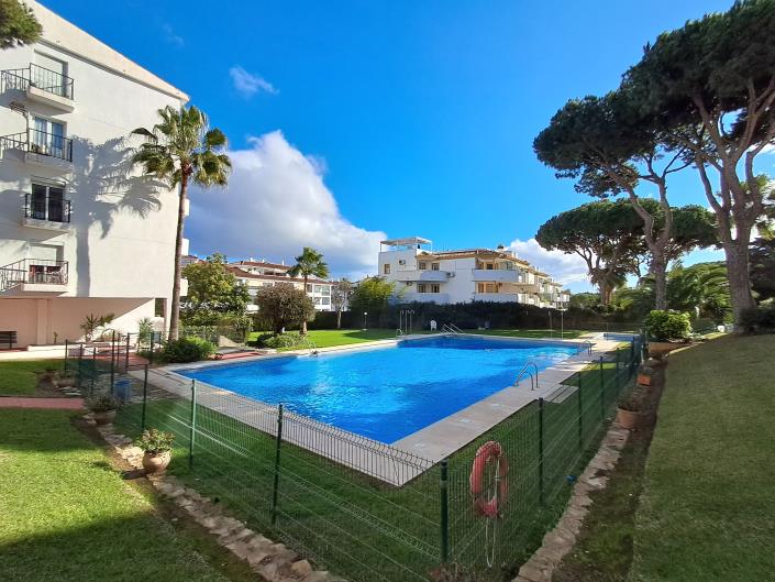 Image No.35-3 Bed Apartment for sale