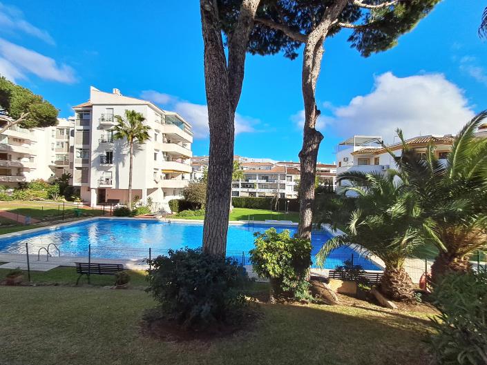 Image No.3-3 Bed Apartment for sale