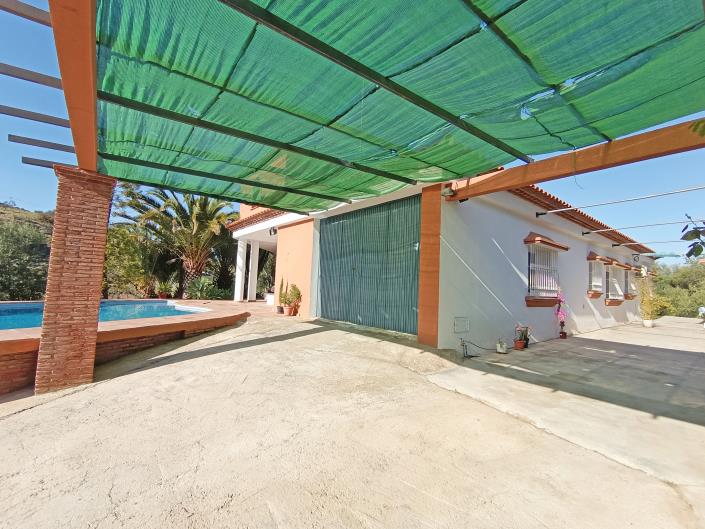 Image No.8-3 Bed Villa for sale