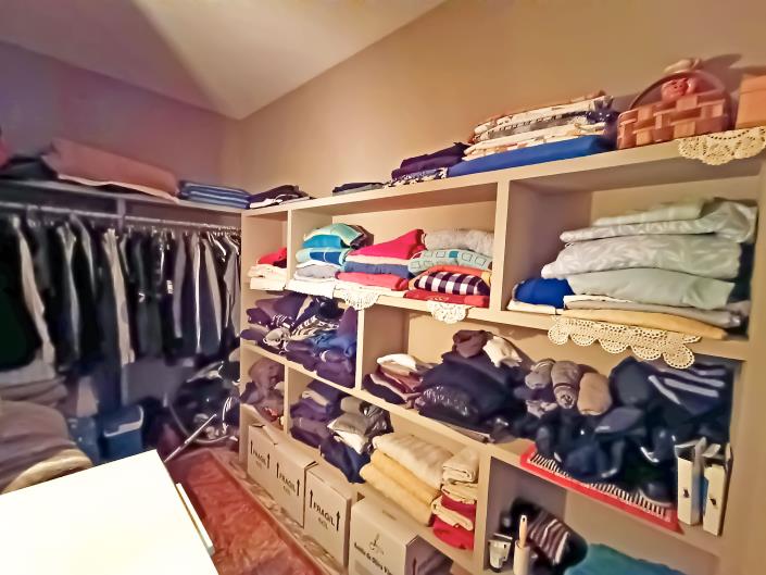 Image No.16-3 Bed Villa for sale