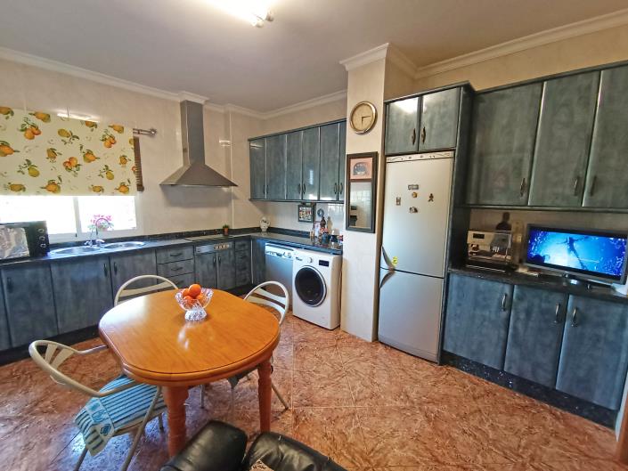 Image No.21-3 Bed Villa for sale