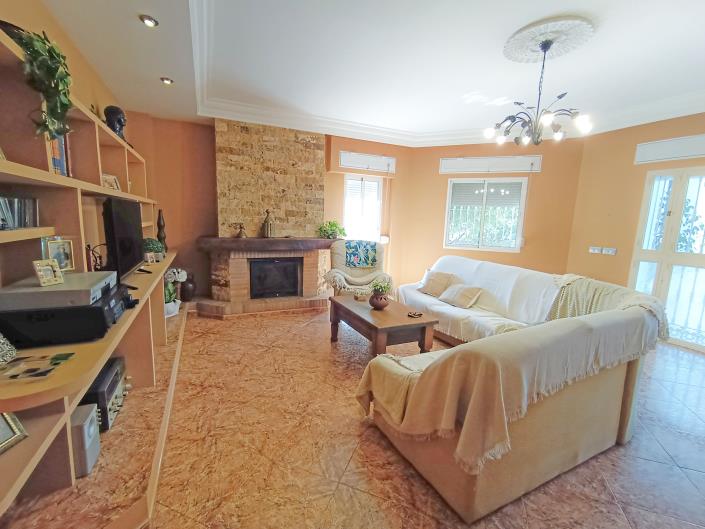 Image No.11-3 Bed Villa for sale